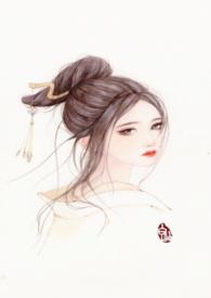 女大佬她又美又飒（1V2、H