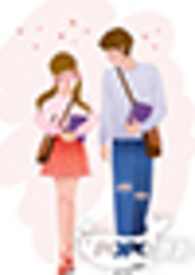 听见（1v1救赎）