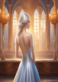 萤烛【姐弟骨】