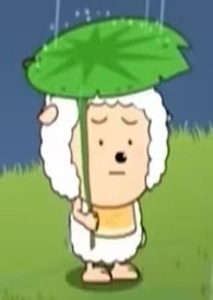 求魔